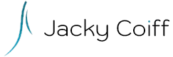 logo-jacky-coiff