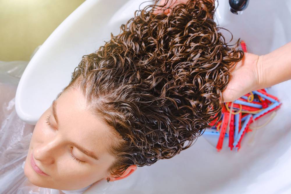 permanente-coiffeur