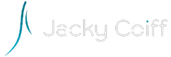 logo-jacky-coiff-blanc logo-jacky-coiff-blanc