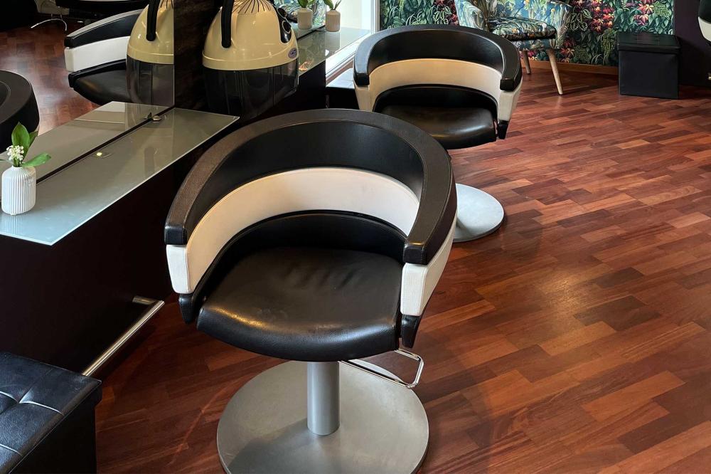 salon-relooking-04