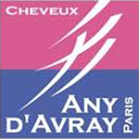logo any d'avray