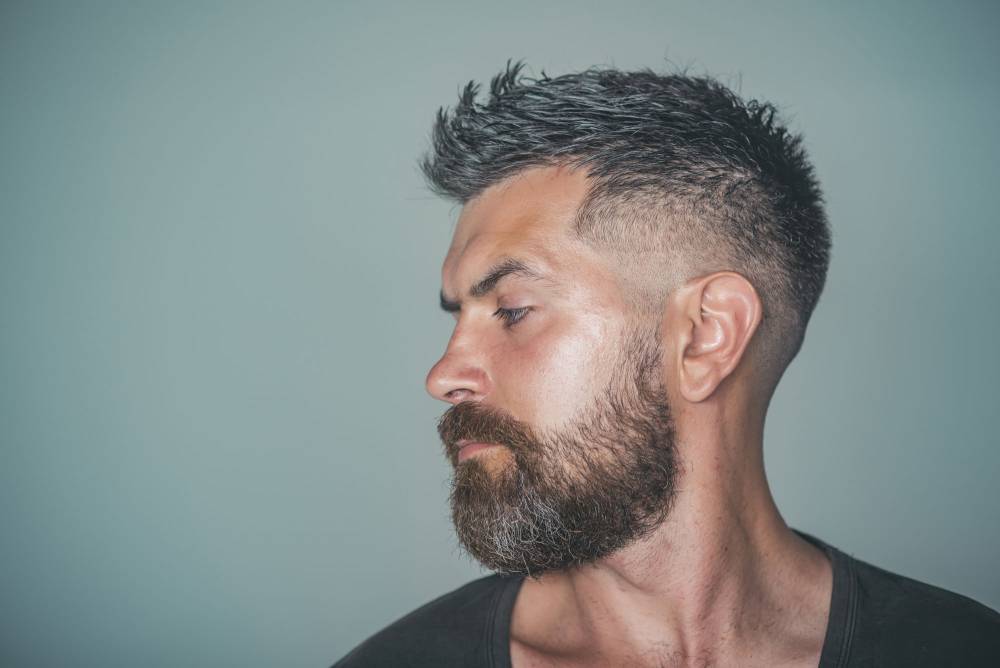 barbier-coupe