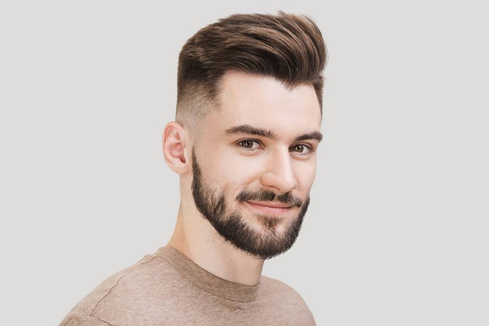coupe-homme-barbe