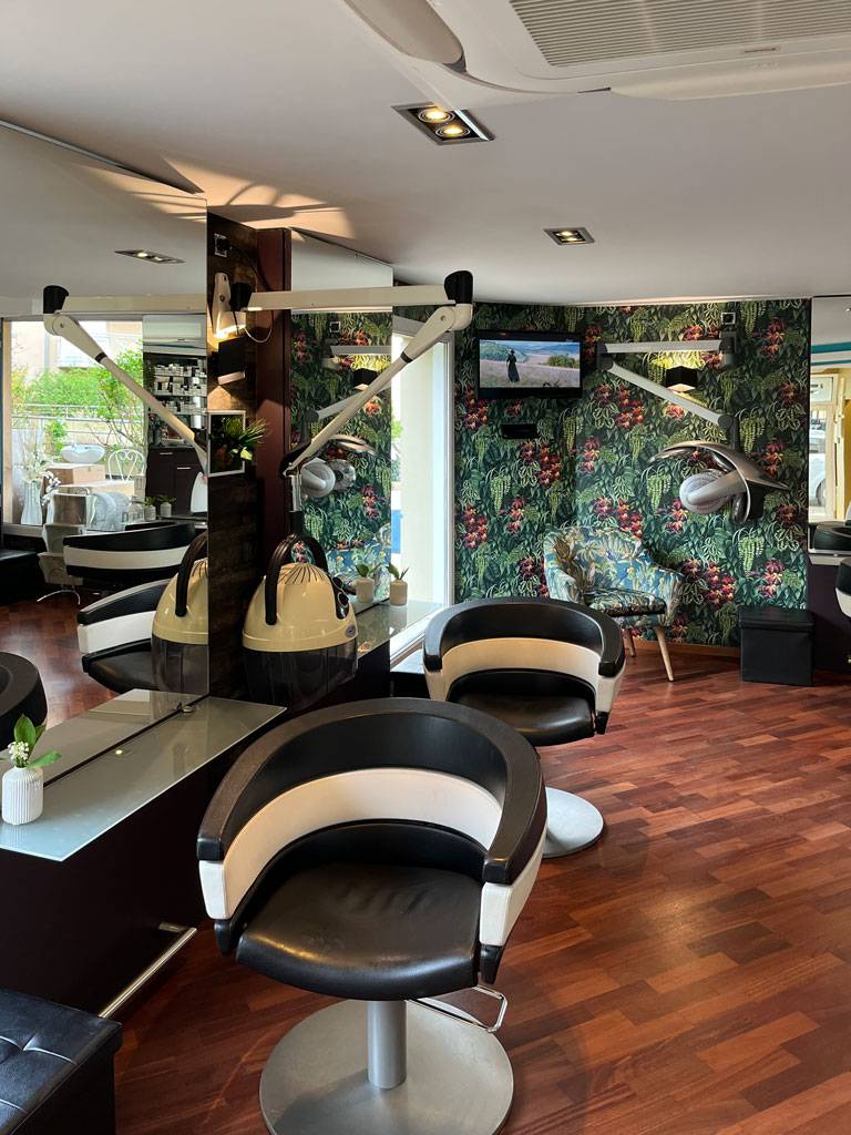 salon-coiffure-relooking