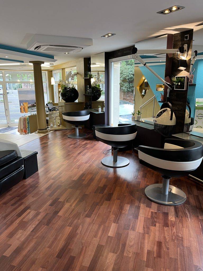 salon-jacky-coiff