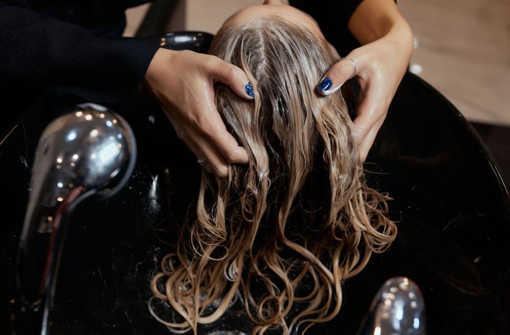 soin-cheveux