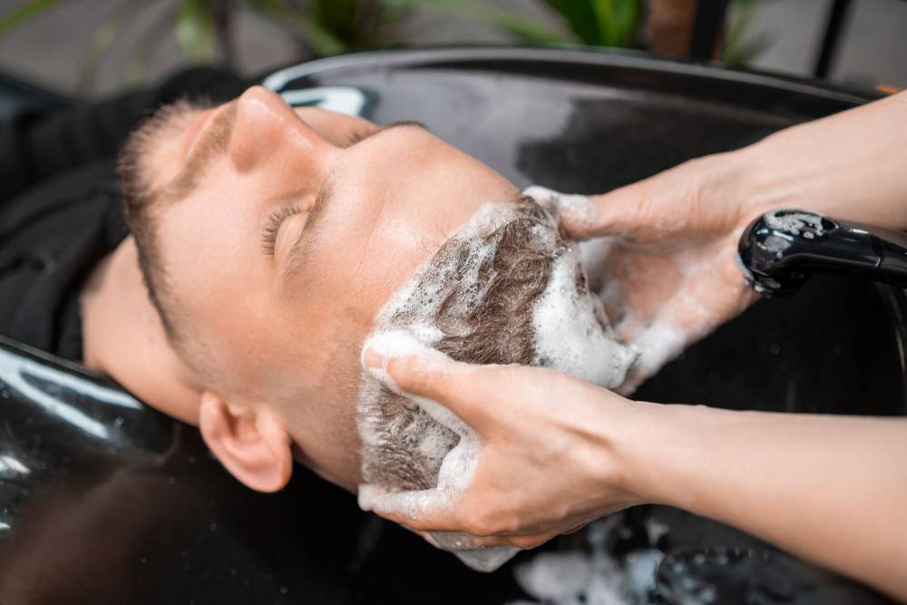 massage-tete