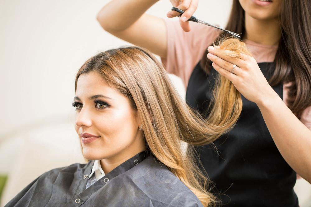 degrade-cheveux-longd
