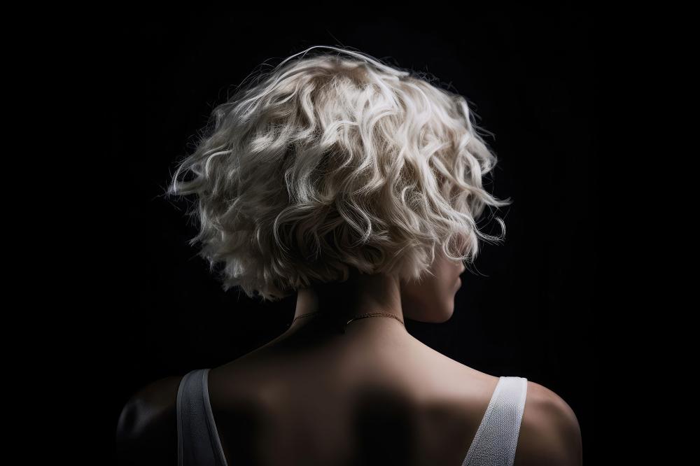 ccarre-cheveux-ondules