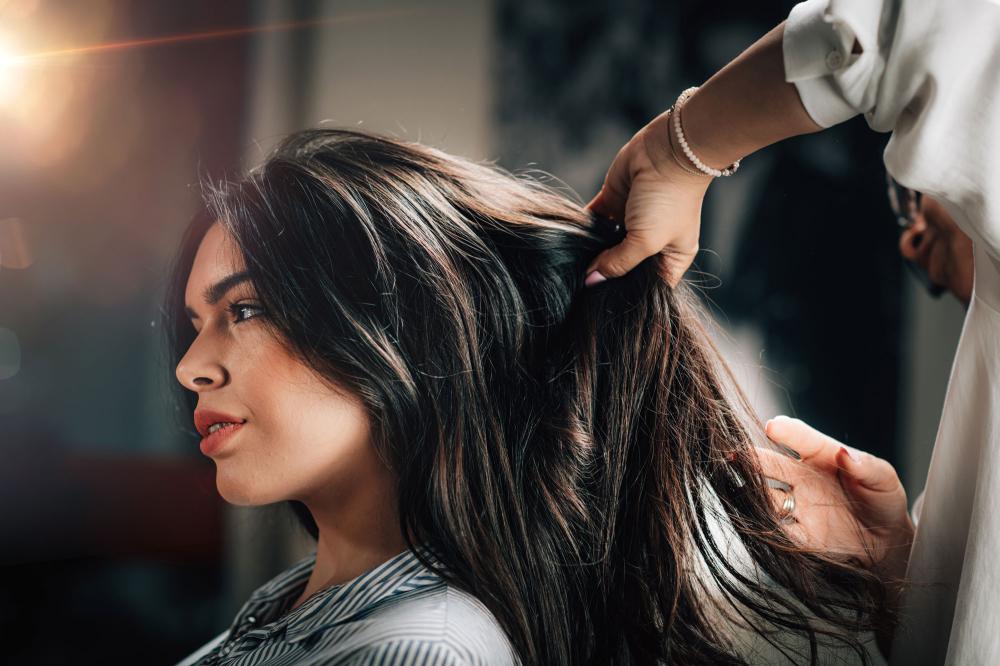 coiffeur-visagiste