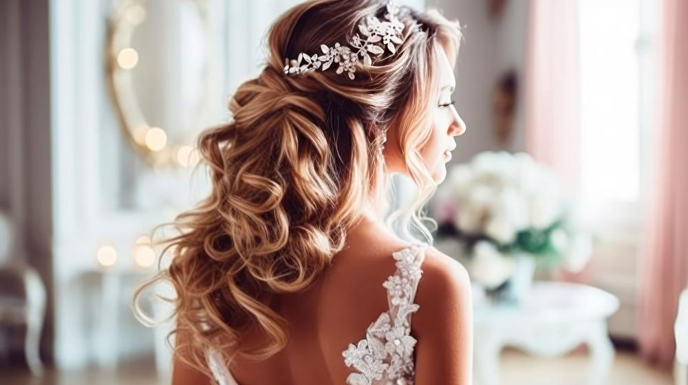 mariee-coiffure