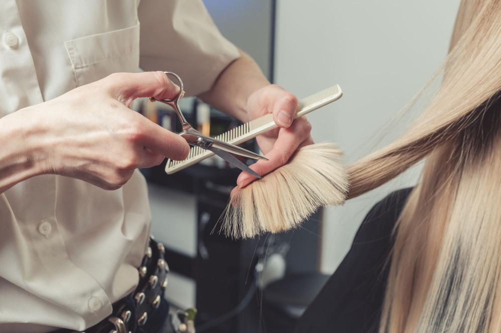 coiffeur-femme