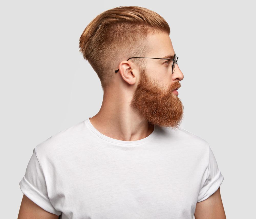 coupe-kiff