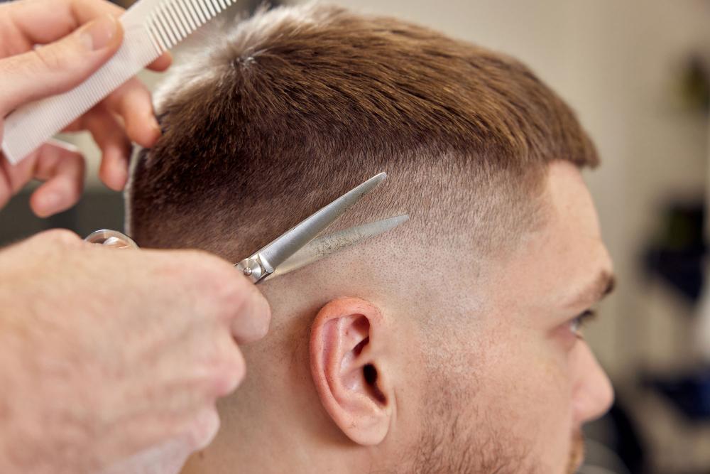 coupe-high-tight