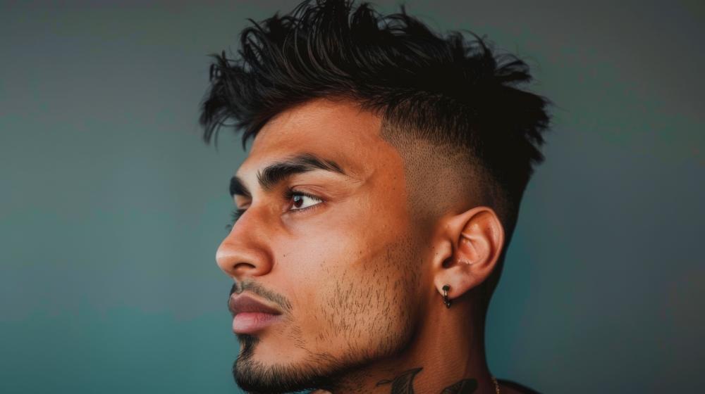 coupe-cesar