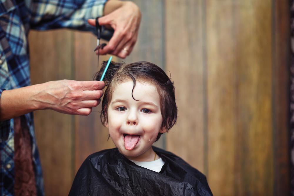coupe-coiffure-enfant