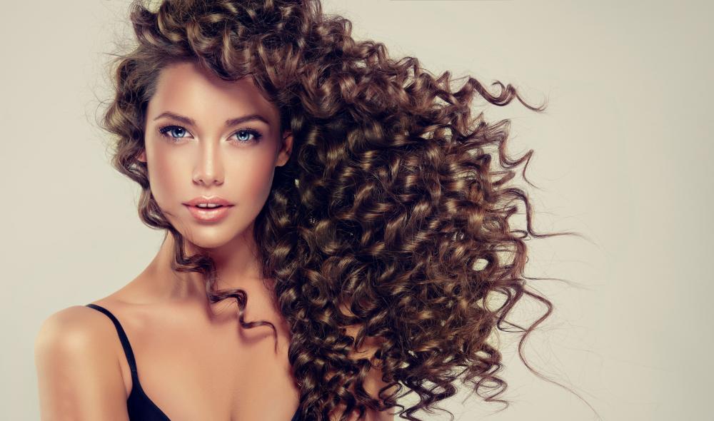 cheveux-volume