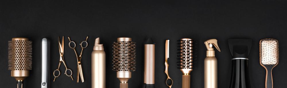 brosse-brushing