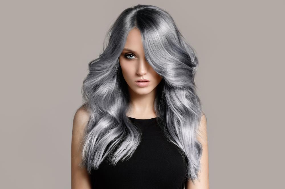 coloration-gris