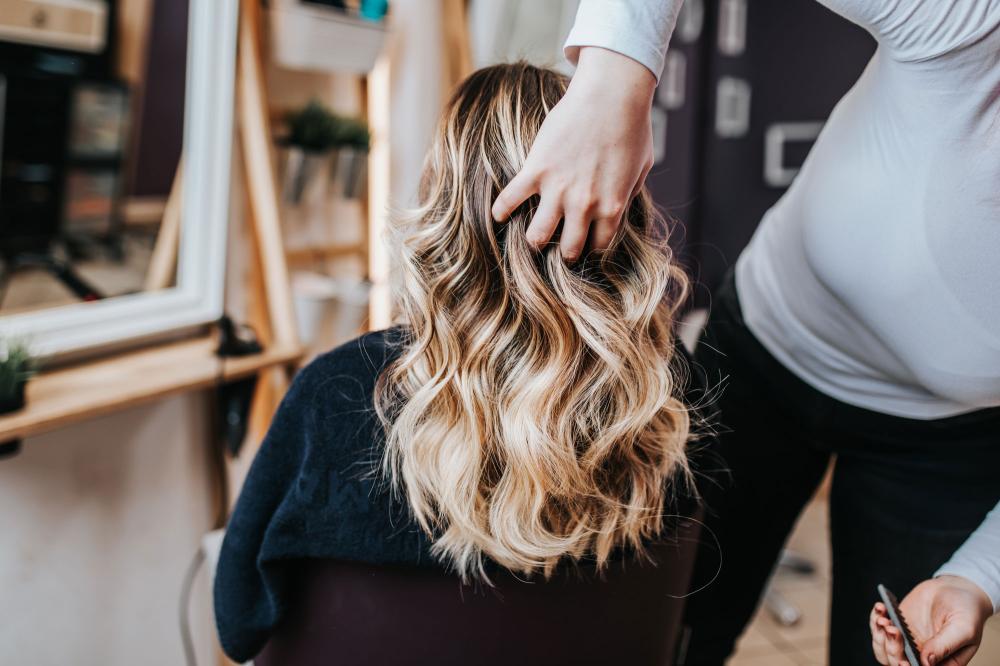 resultat-balayage