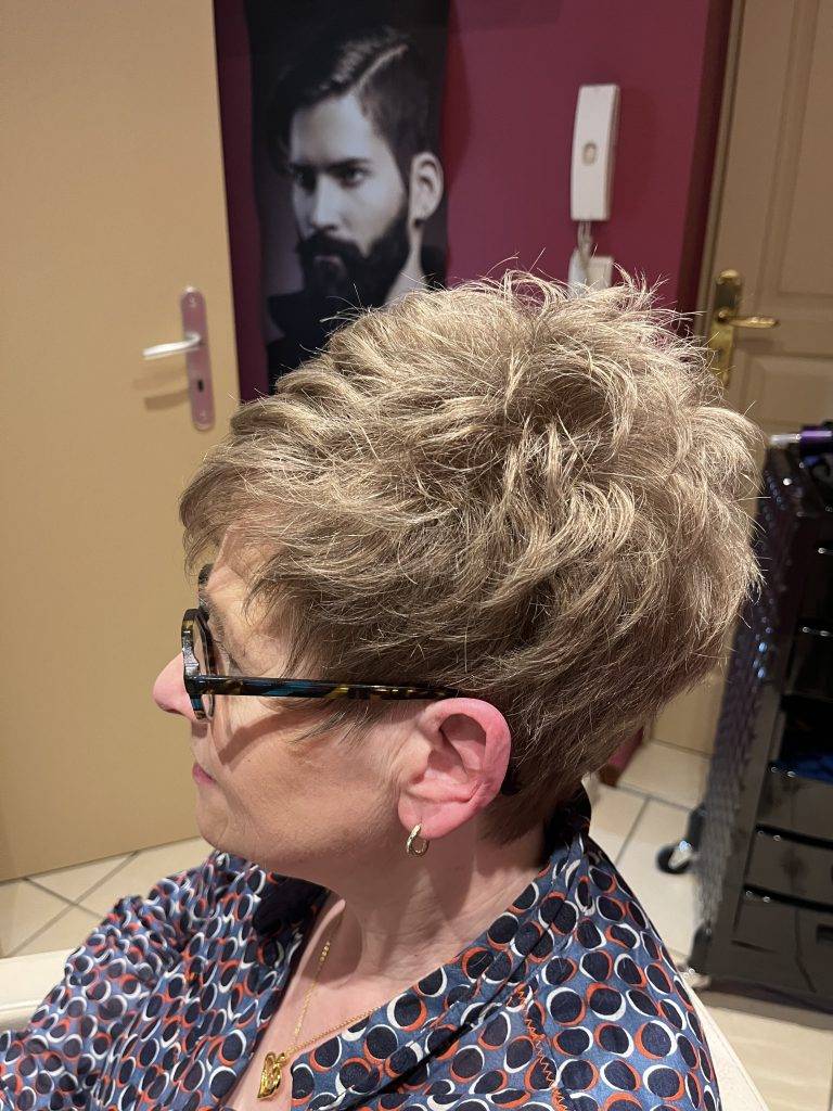 coupe-cliente