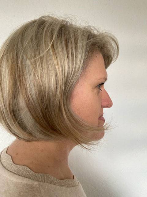 carre-blond