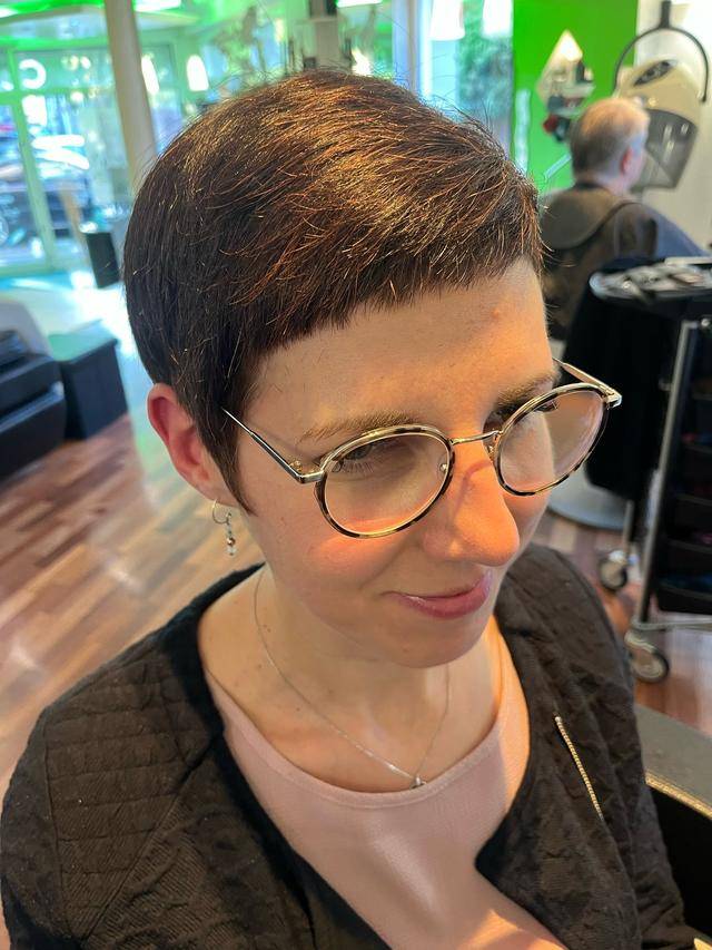 coupe-courte-2