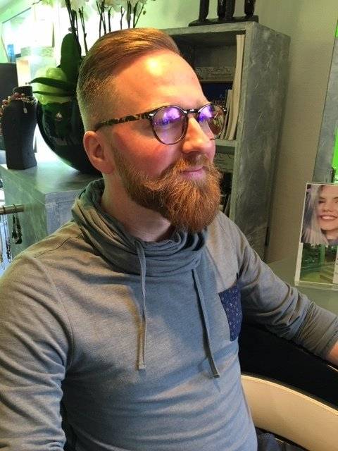 barbier-prestation-2