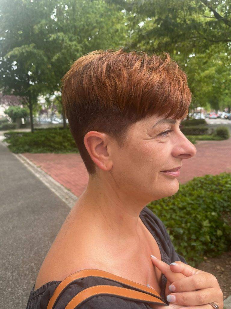 avant-relooking