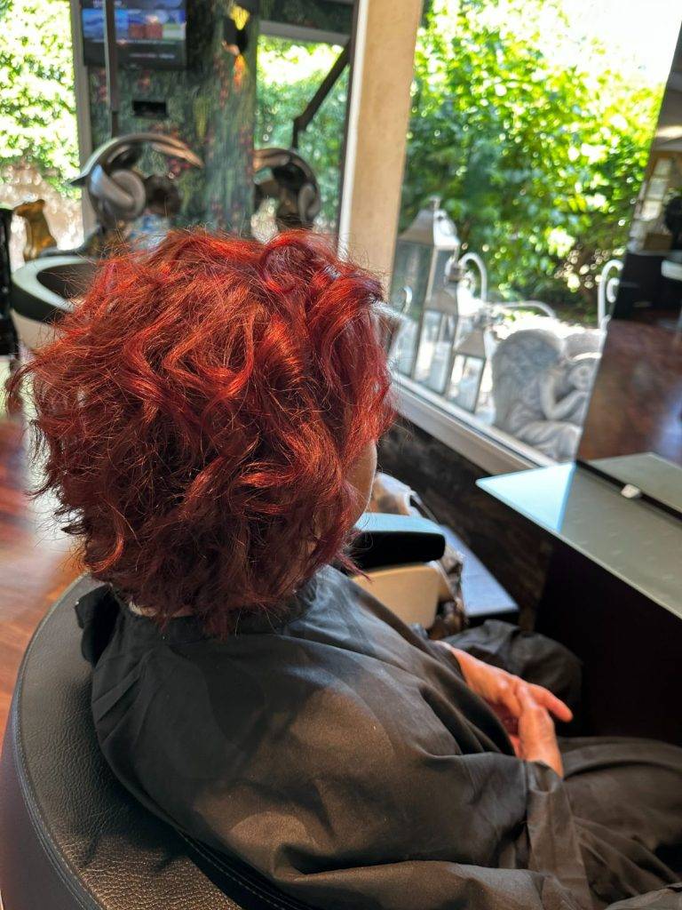 apres-coloration-coupe