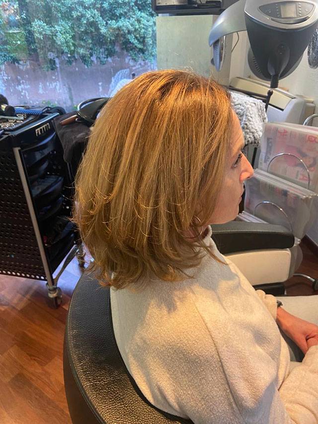 relooking-apres-coupe