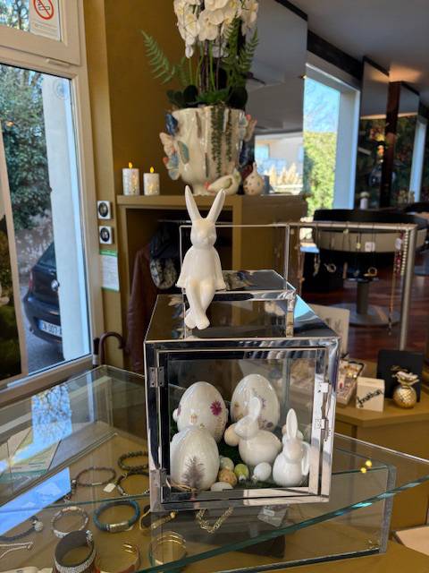 deco-paques (1)
