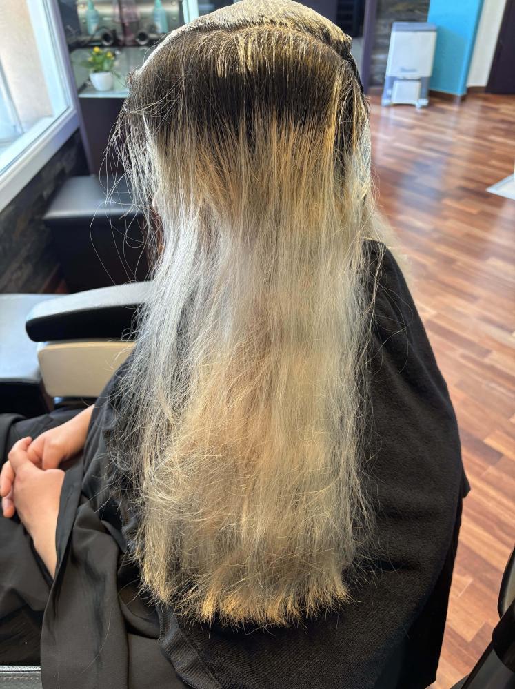 avant-blond